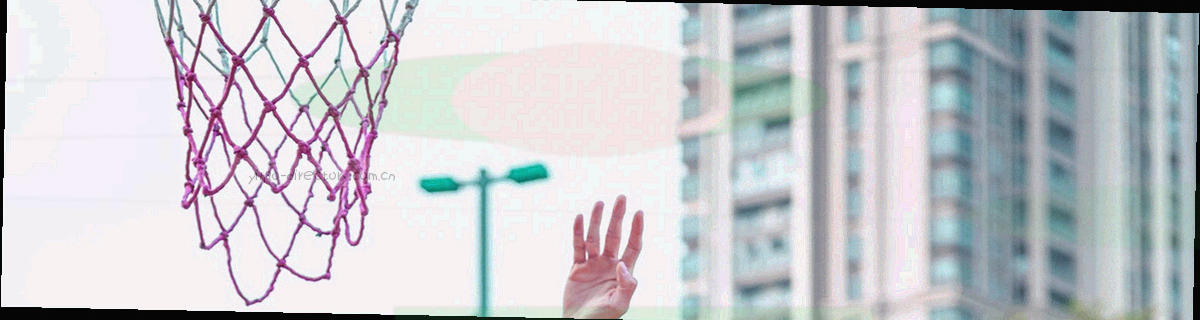 索引卡与编号方块排列成的抽象纹理，低对比，无人物